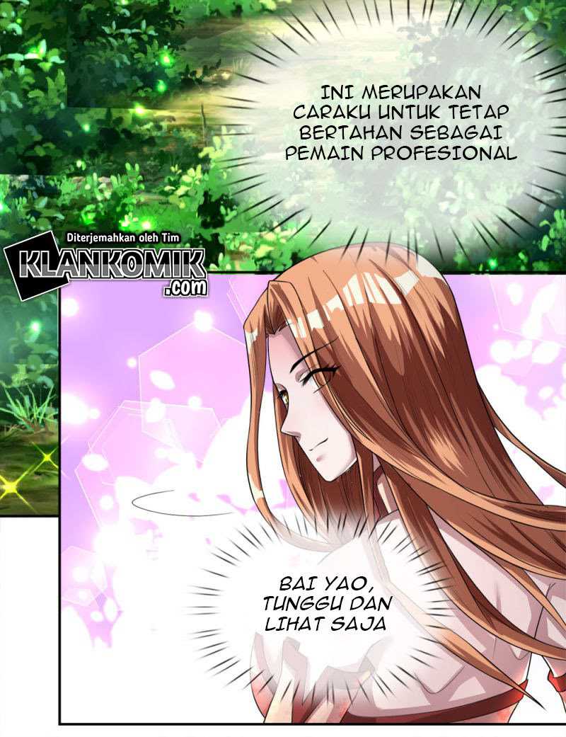 Halaman 25