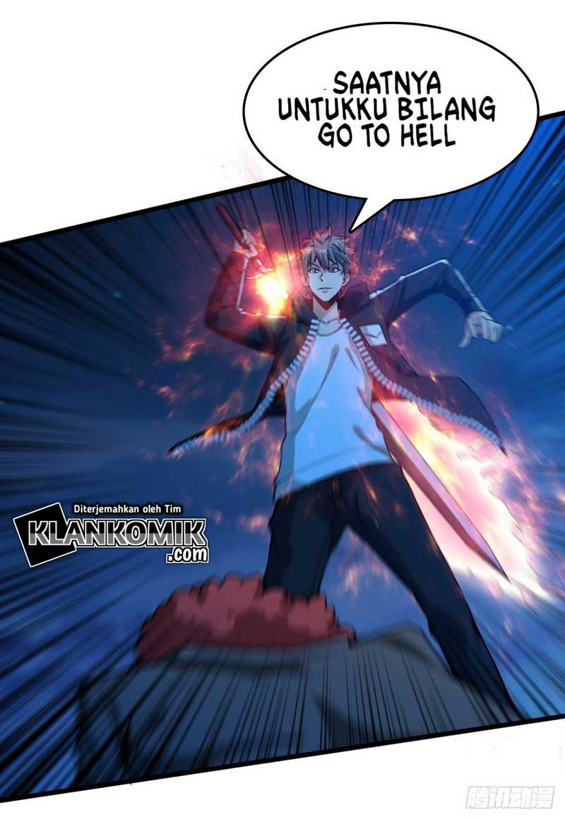 Halaman 76