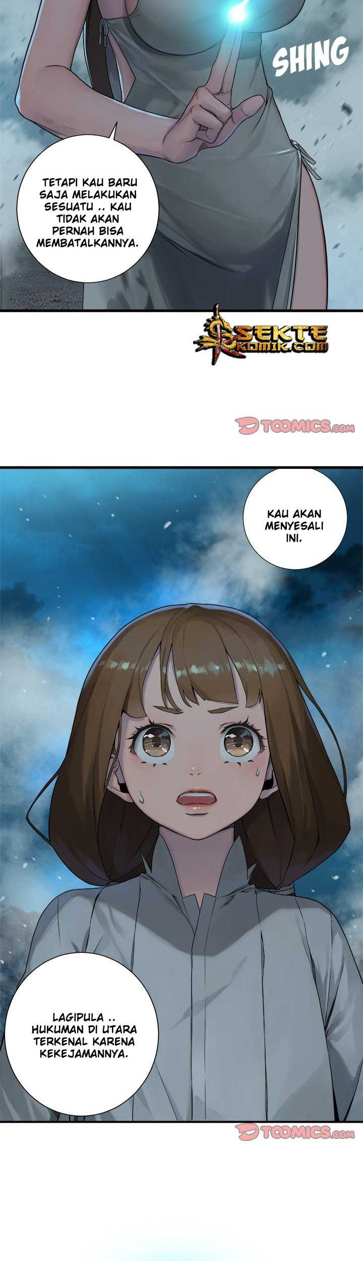 Halaman 35