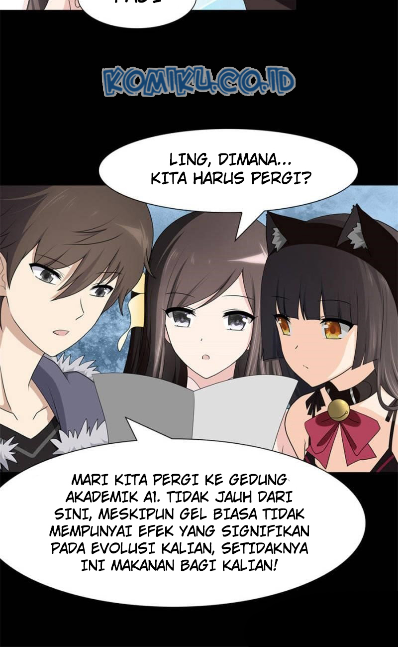 Halaman 13