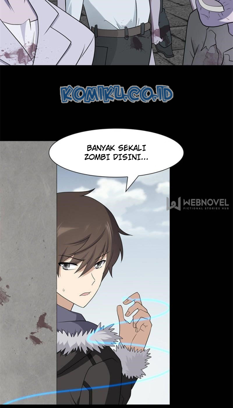 Halaman 15