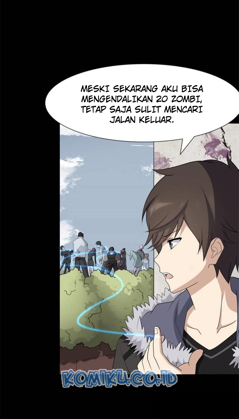 Halaman 16