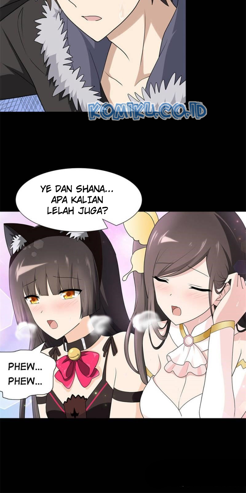 Halaman 19