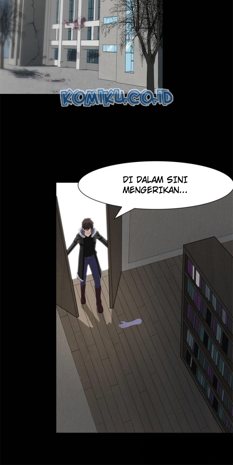 Halaman 22