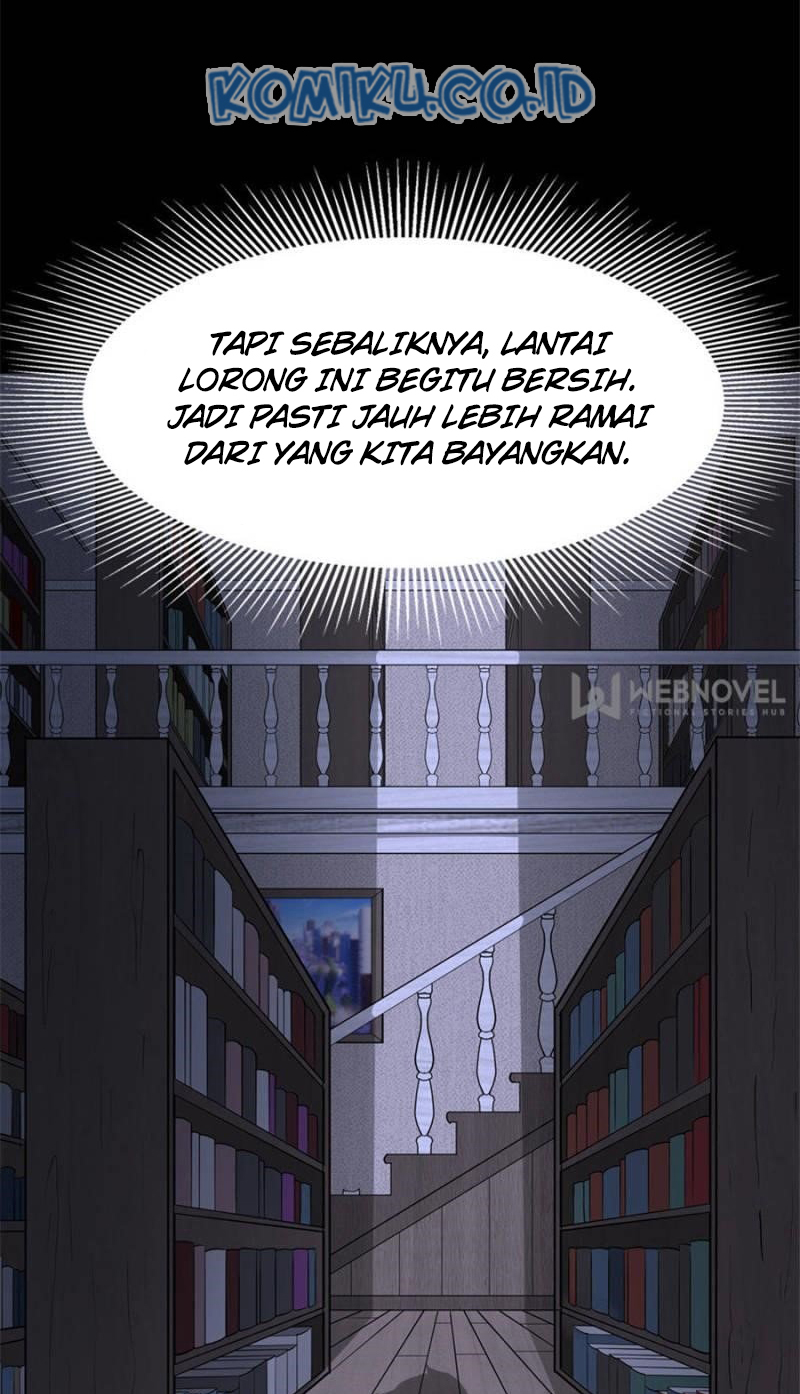 Halaman 24