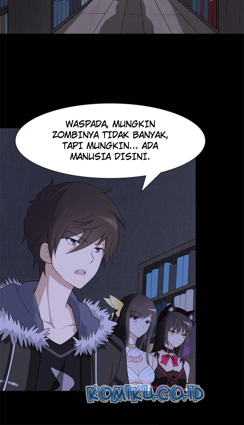 Halaman 25