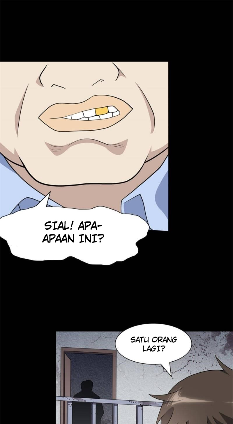 Halaman 45