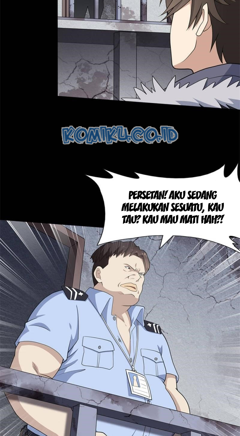 Halaman 46