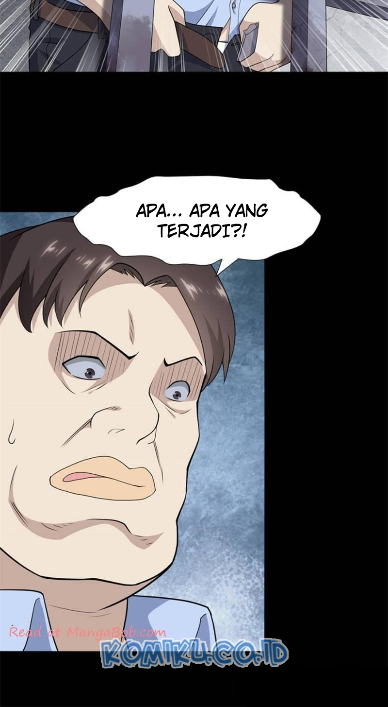 Halaman 47