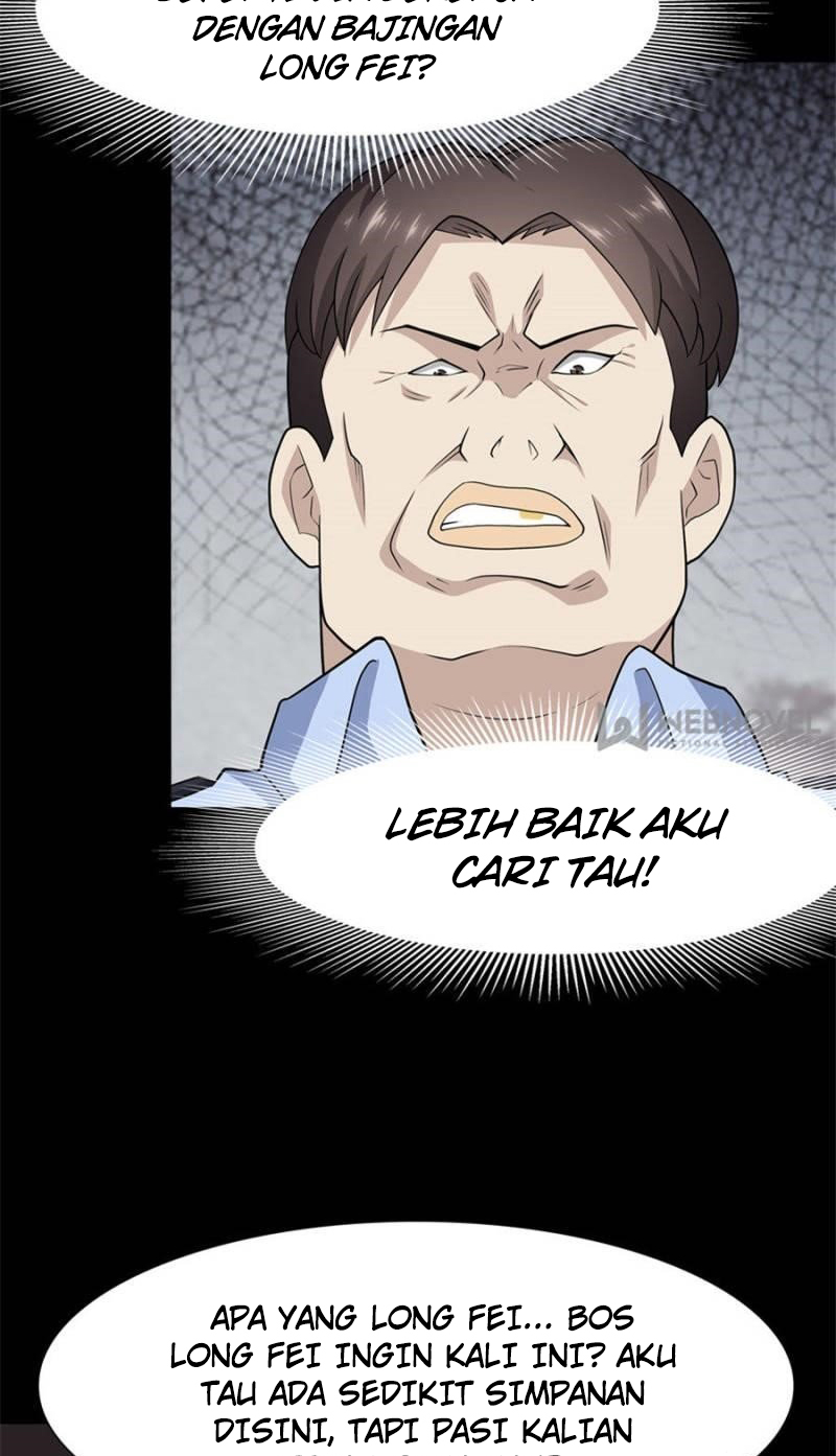 Halaman 52