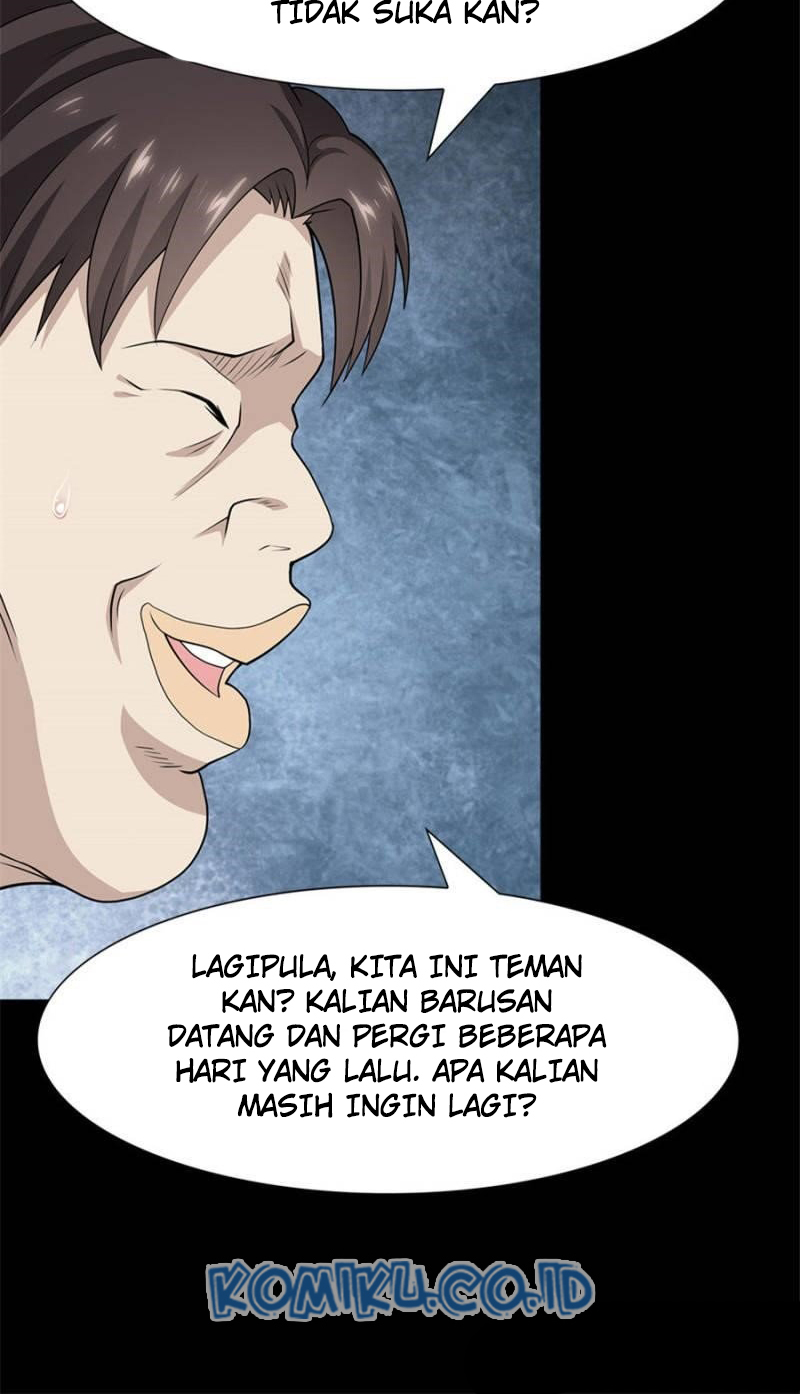 Halaman 53