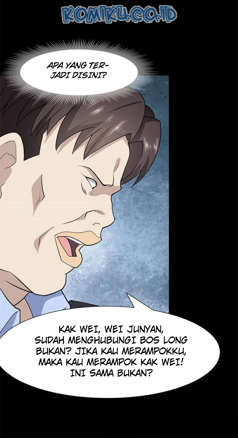 Halaman 57