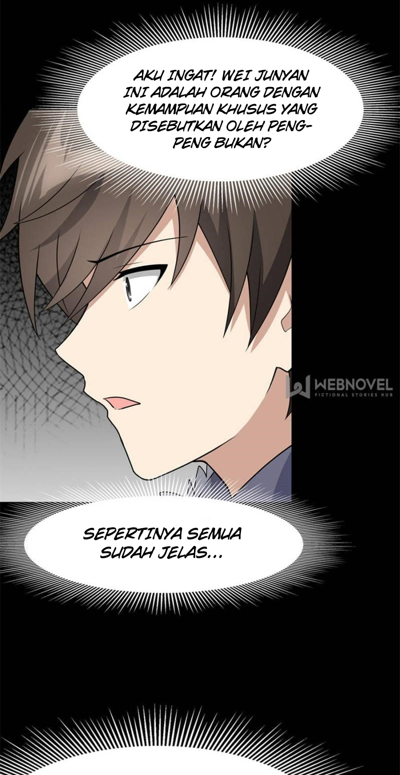Halaman 59