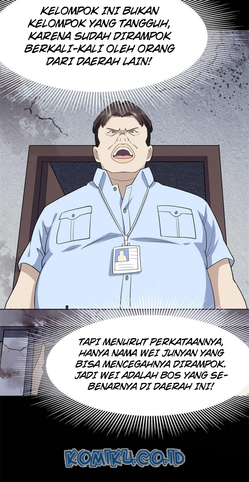 Halaman 60