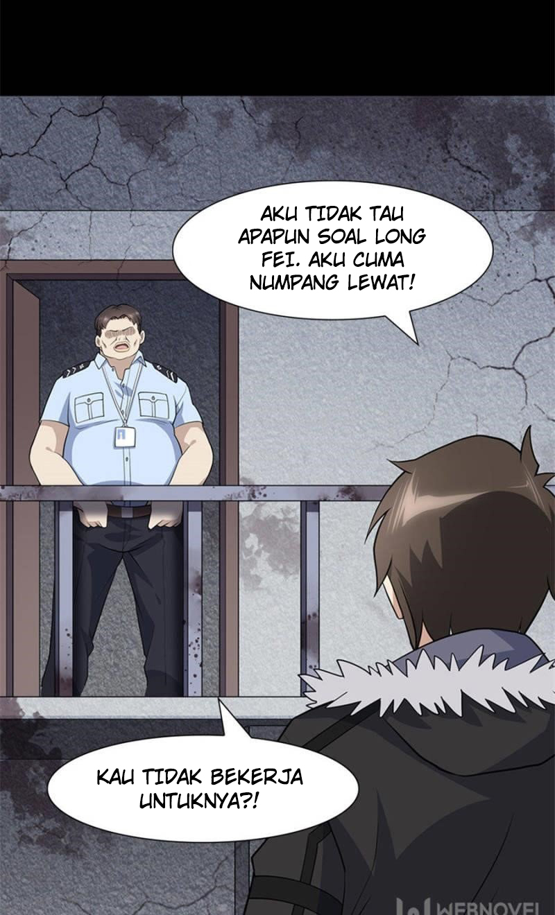 Halaman 62