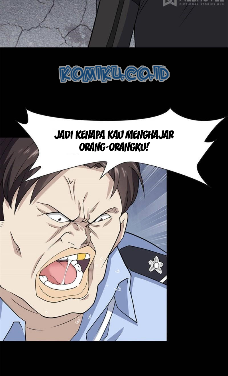 Halaman 63