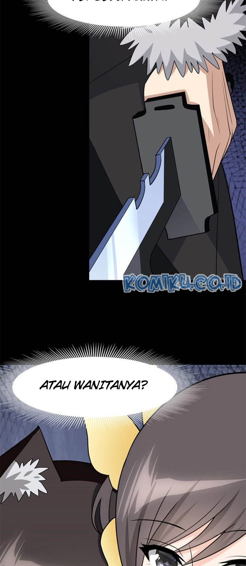 Halaman 66