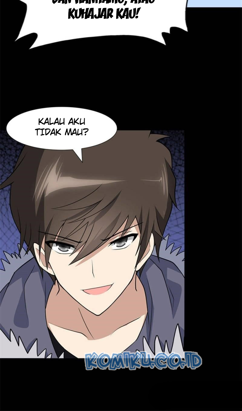 Halaman 70