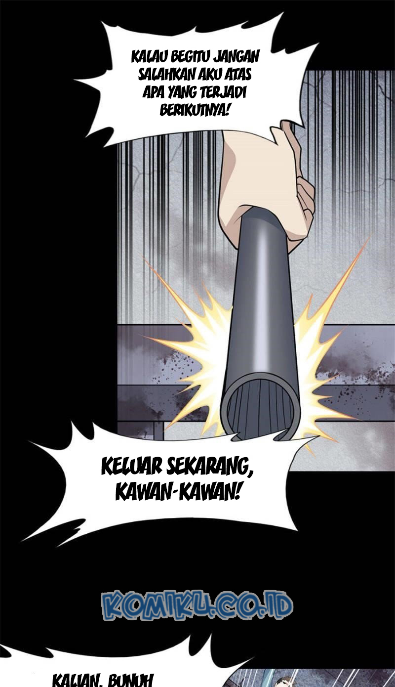 Halaman 71
