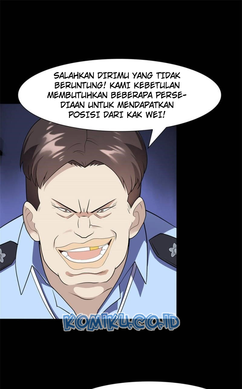 Halaman 74