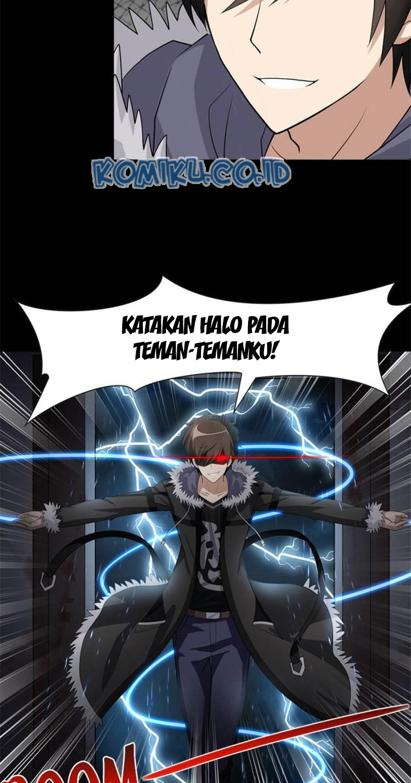 Halaman 83