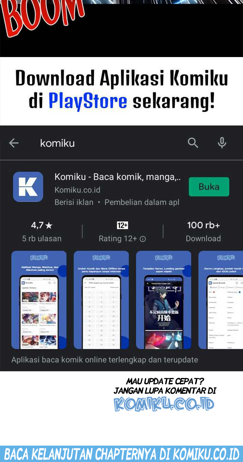 Halaman 84