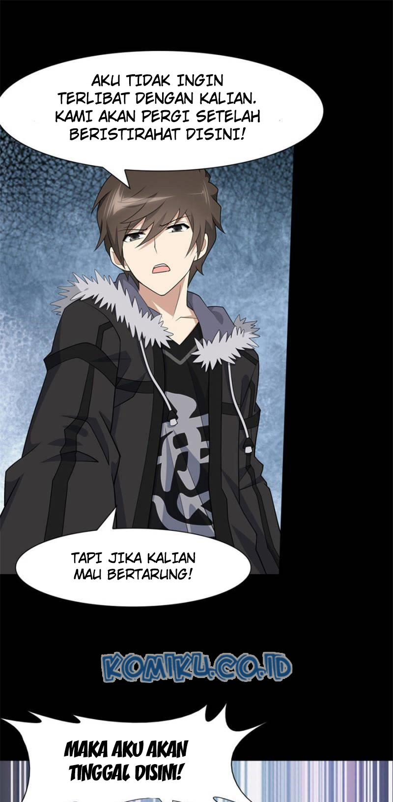 Halaman 42