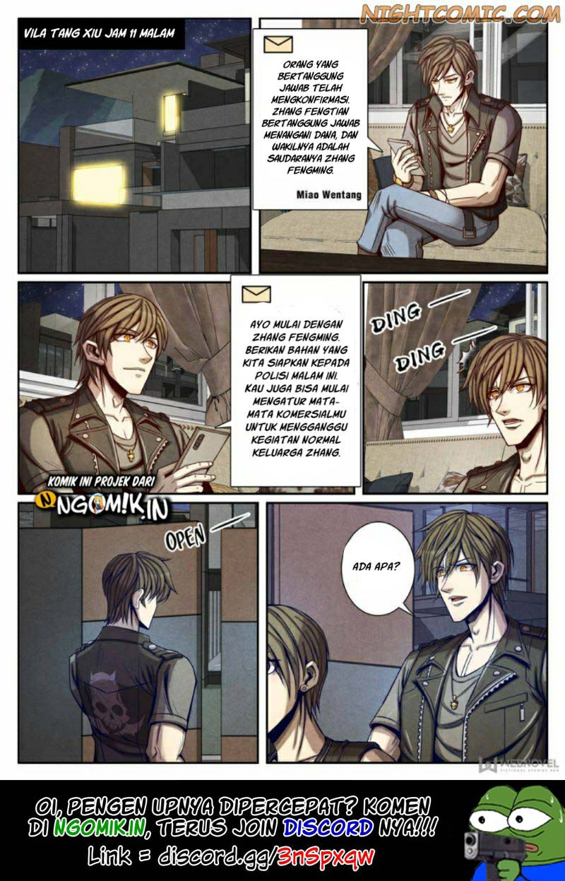 Halaman 12