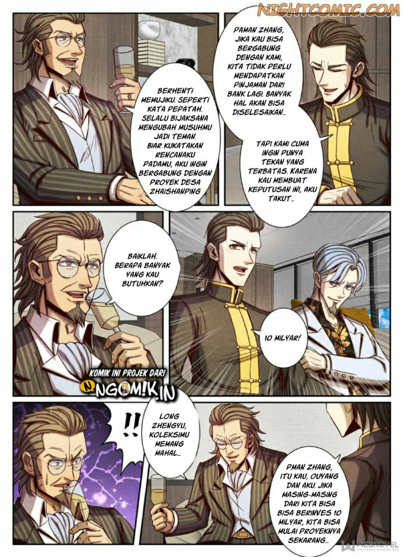 Halaman 6