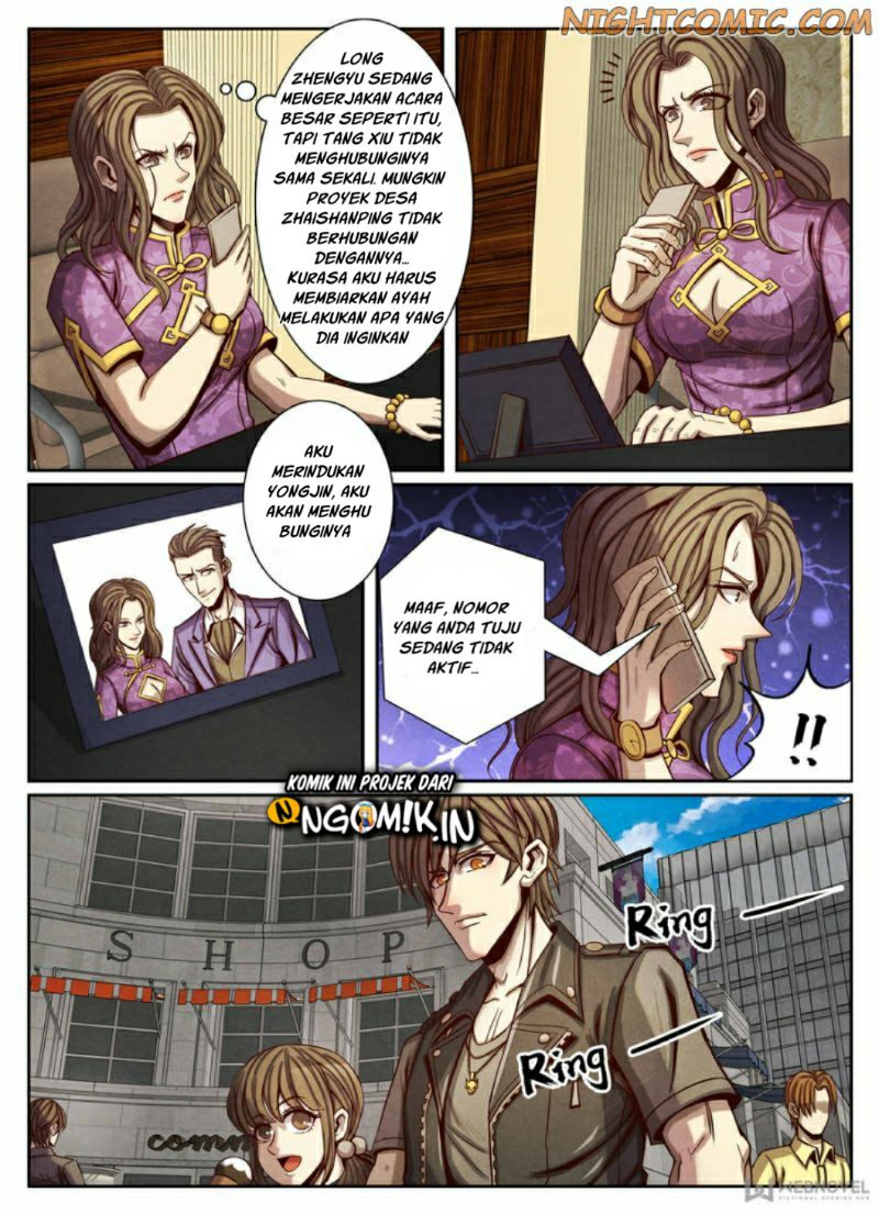 Halaman 10