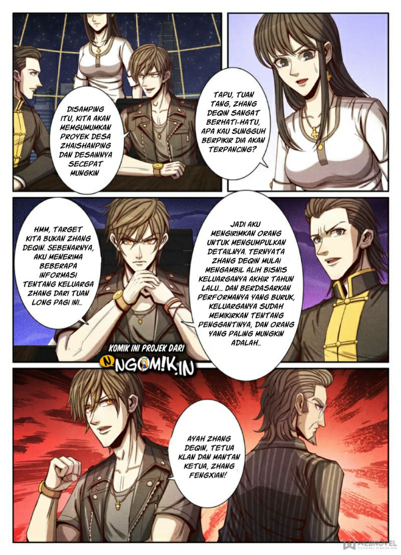 Halaman 11