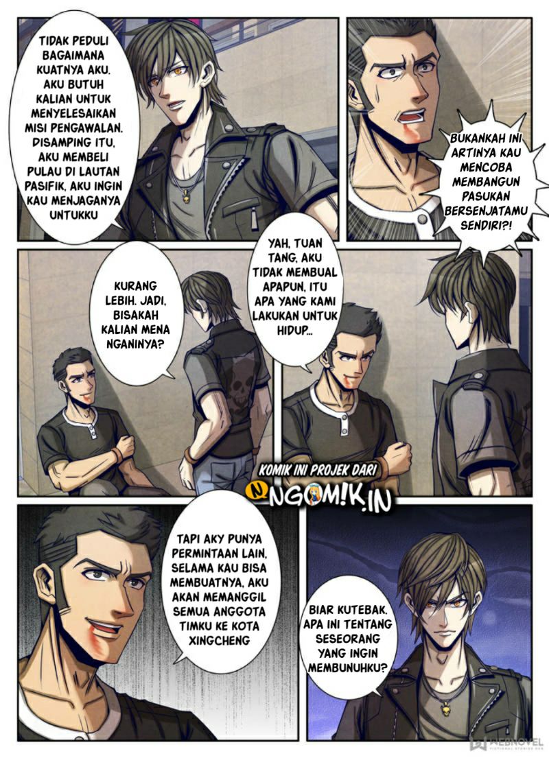 Halaman 4
