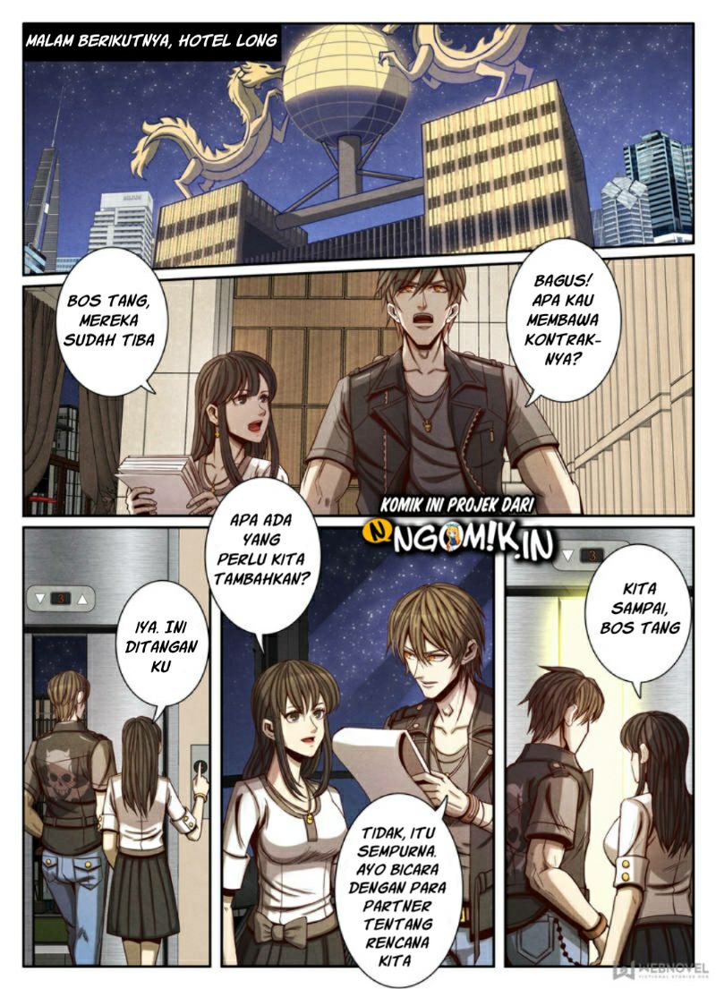 Halaman 7