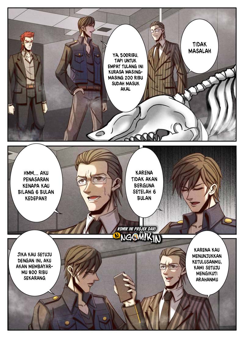Halaman 4