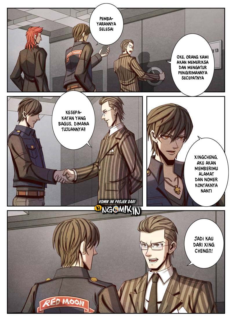 Halaman 5