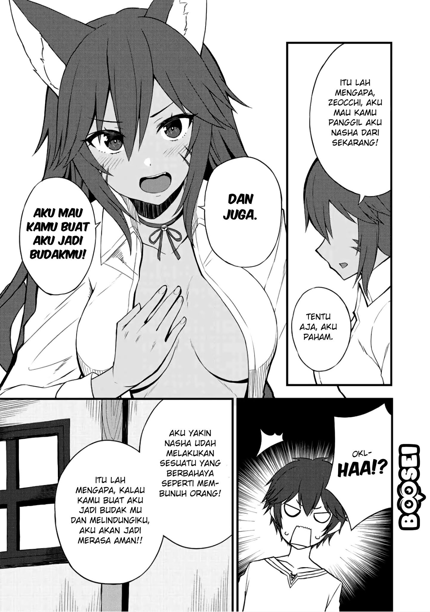 Halaman 100