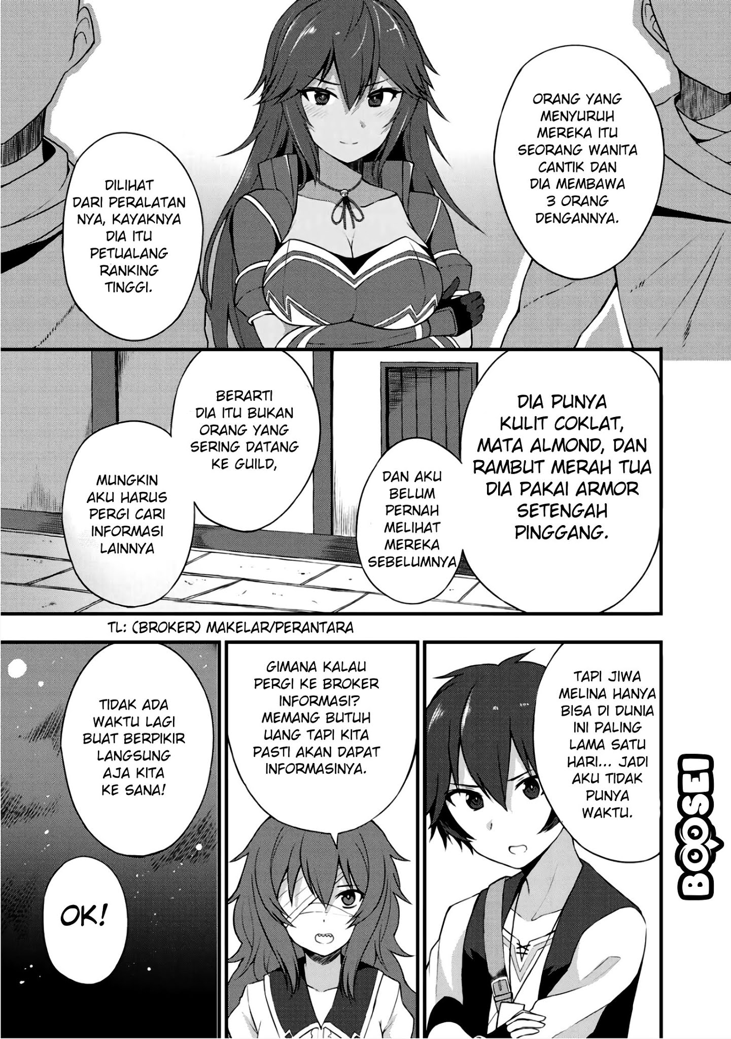 Halaman 33