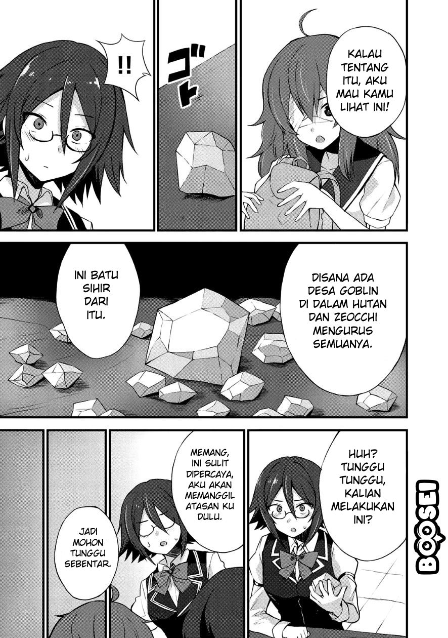 Halaman 64