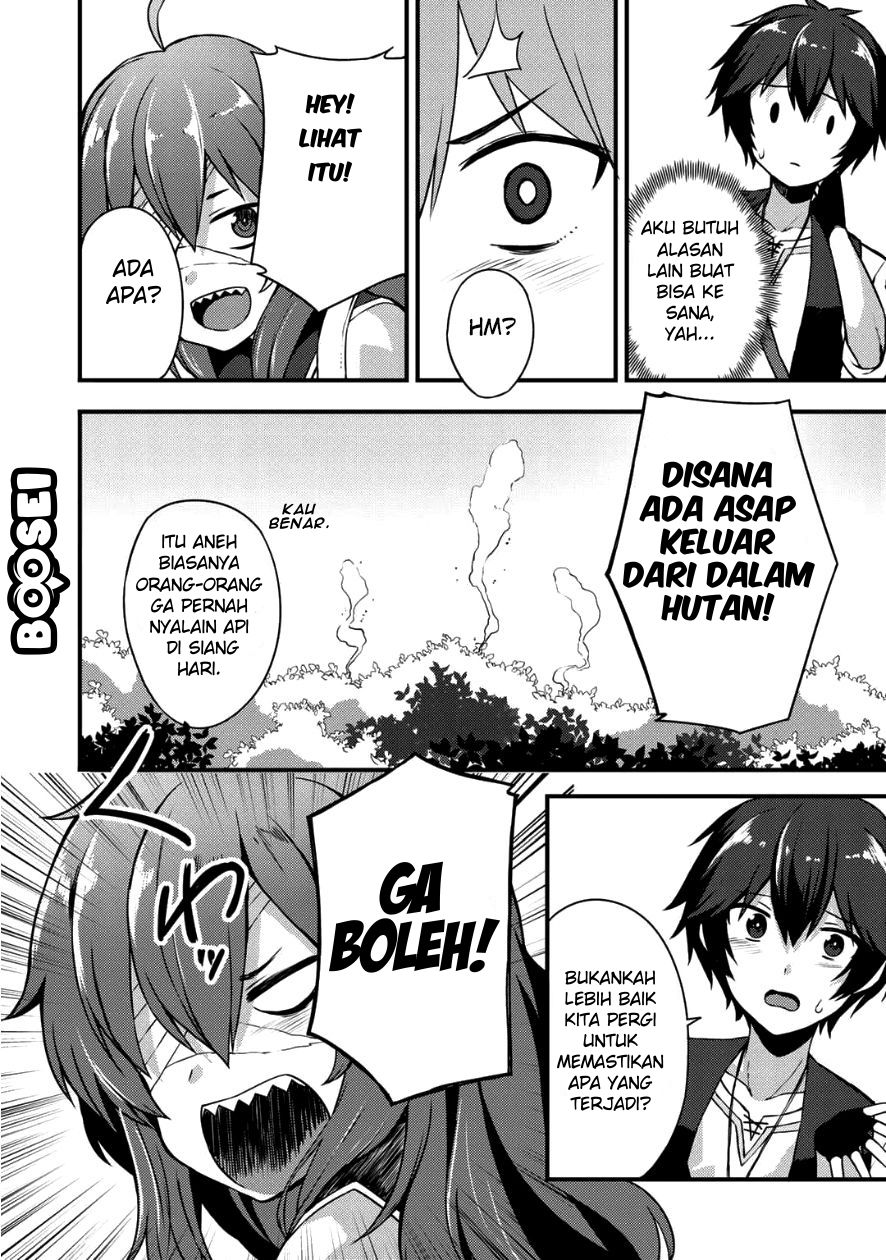 Halaman 48