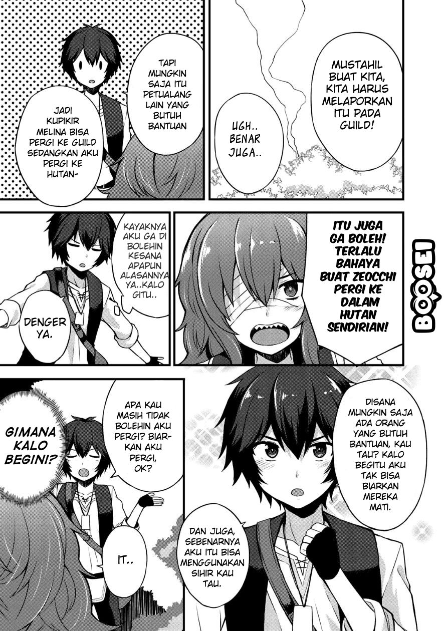 Halaman 49