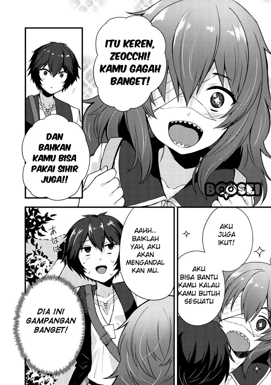 Halaman 50