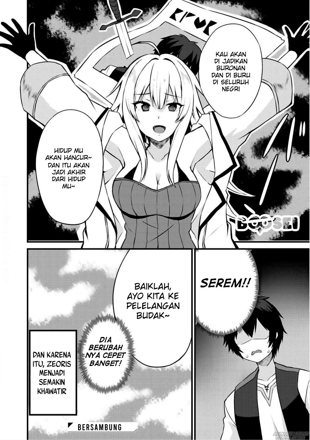 Halaman 56