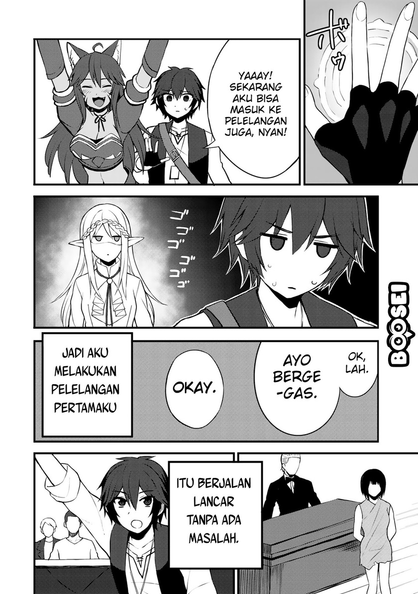 Halaman 21