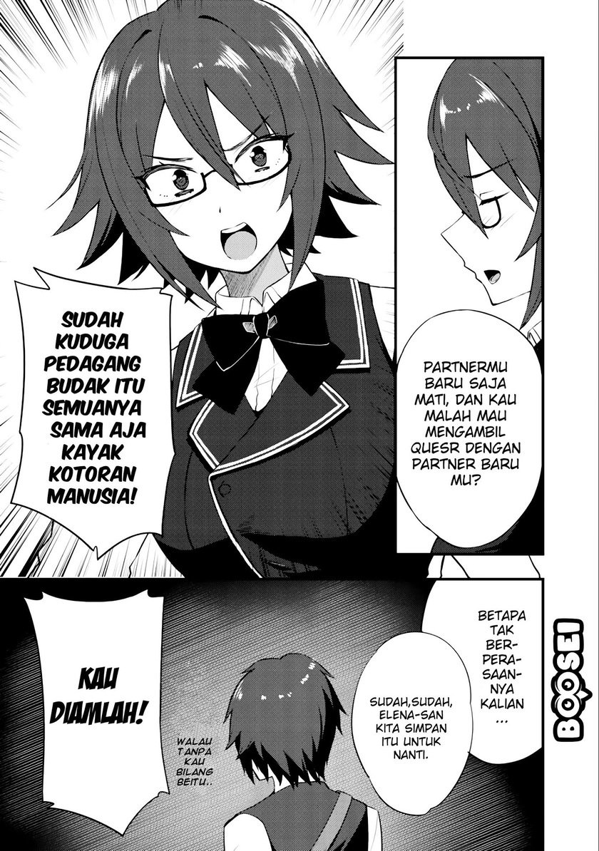 Halaman 37