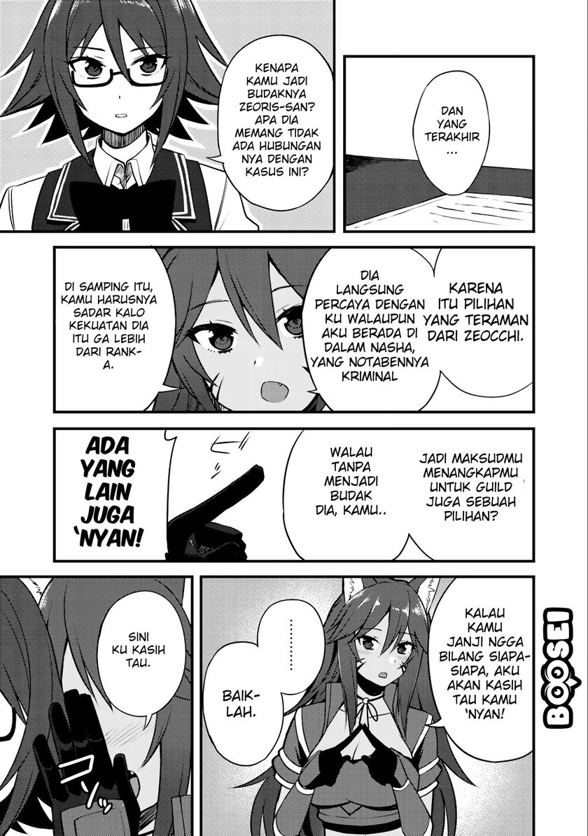 Halaman 45