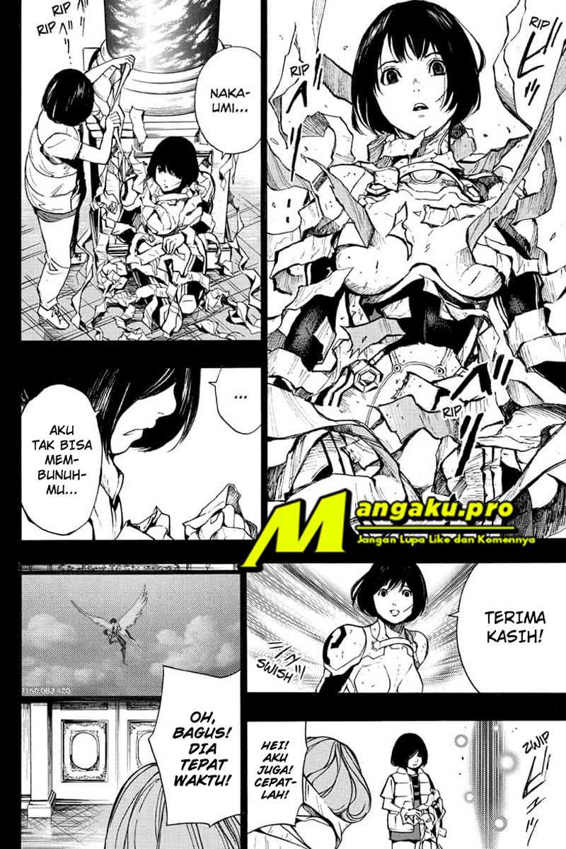 Halaman 8