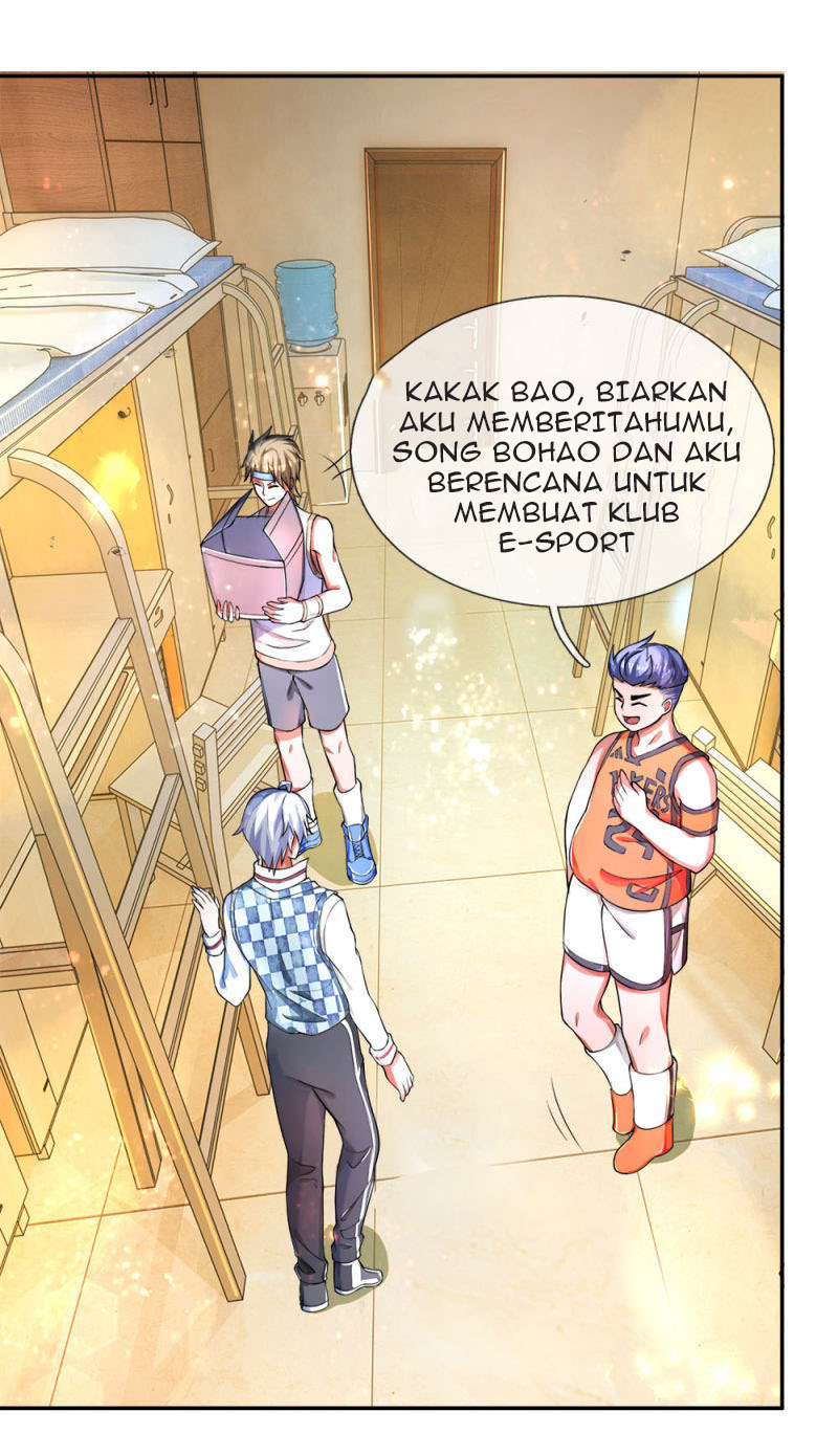 Halaman 11