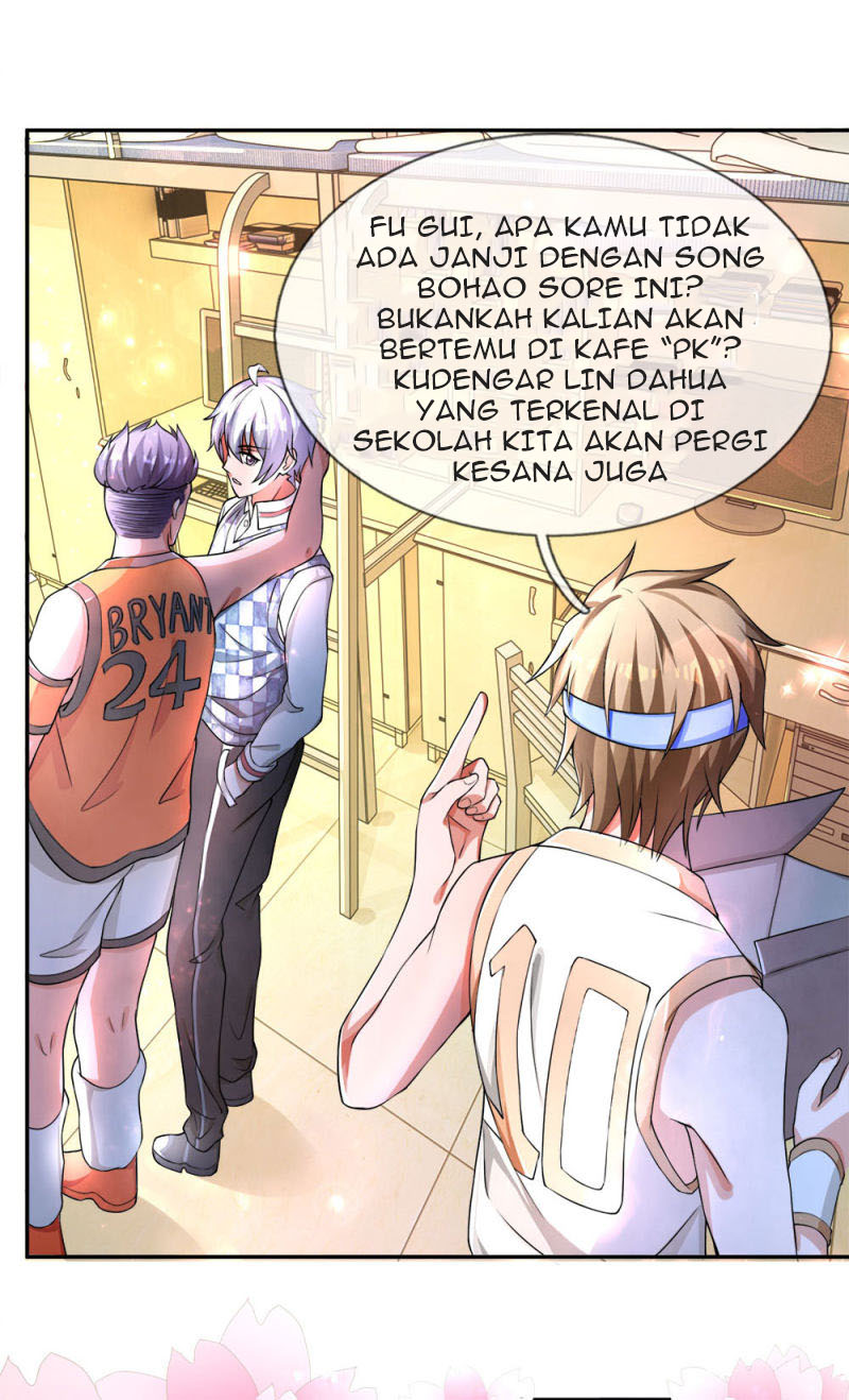 Halaman 13