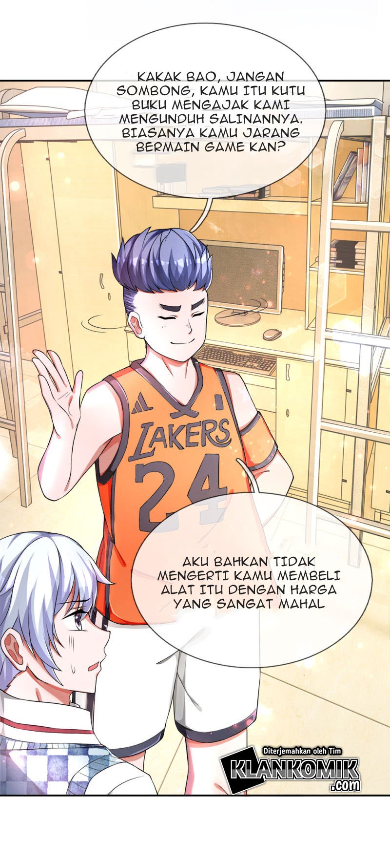 Halaman 18
