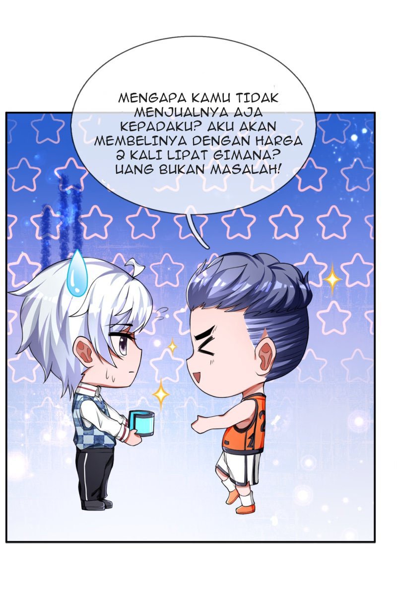 Halaman 19